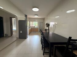 Jalan Kayu Estate (D28), Terrace #638592371